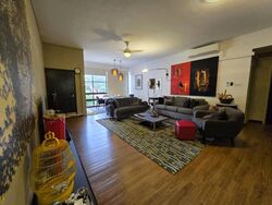 Warner Court (D10), Apartment #589415751